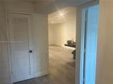 5952 25th Pl - Photo 11