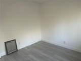 5952 25th Pl - Photo 12