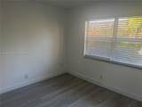 5952 25th Pl - Photo 13