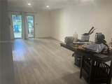 5952 25th Pl - Photo 14