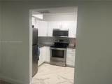 5952 25th Pl - Photo 15