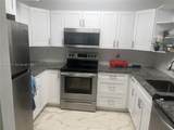 5952 25th Pl - Photo 16