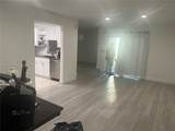 5952 25th Pl - Photo 17
