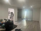 5952 25th Pl - Photo 18