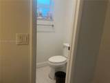 5952 25th Pl - Photo 2