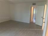5952 25th Pl - Photo 3