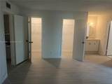 5952 25th Pl - Photo 4