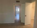 5952 25th Pl - Photo 5