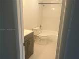 5952 25th Pl - Photo 6
