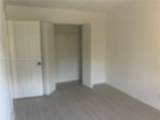 5952 25th Pl - Photo 8