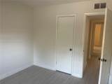 5952 25th Pl - Photo 9