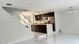 8195 8th Manor - Photo 1