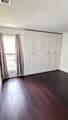 8195 8th Manor - Photo 10