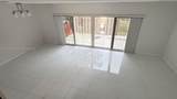 8195 8th Manor - Photo 3