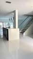 8195 8th Manor - Photo 4