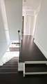 8195 8th Manor - Photo 5