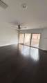 8195 8th Manor - Photo 6