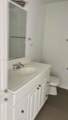 8195 8th Manor - Photo 7