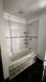 8195 8th Manor - Photo 8