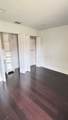 8195 8th Manor - Photo 9