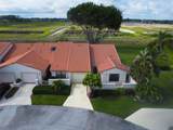20013 Mona Cir - Photo 1