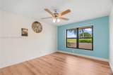 20013 Mona Cir - Photo 16