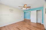 20013 Mona Cir - Photo 17