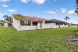 20013 Mona Cir - Photo 27