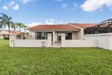 20013 Mona Cir - Photo 28
