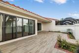 20013 Mona Cir - Photo 29