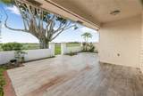 20013 Mona Cir - Photo 30