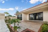 20013 Mona Cir - Photo 31