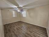 10825 112th Ave - Photo 10
