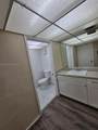 10825 112th Ave - Photo 11