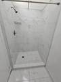 10825 112th Ave - Photo 12