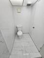 10825 112th Ave - Photo 13