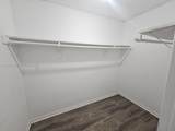 10825 112th Ave - Photo 14