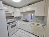 10825 112th Ave - Photo 4