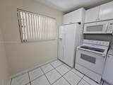 10825 112th Ave - Photo 5