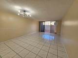 10825 112th Ave - Photo 6
