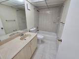 10825 112th Ave - Photo 8
