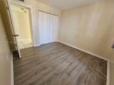 10825 112th Ave - Photo 9