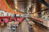  Established Full-Service Restaurant For Sale Prime - Photo 1