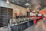  Established Full-Service Restaurant For Sale Prime - Photo 10