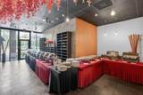  Established Full-Service Restaurant For Sale Prime - Photo 11