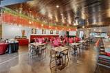  Established Full-Service Restaurant For Sale Prime - Photo 12