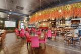  Established Full-Service Restaurant For Sale Prime - Photo 13