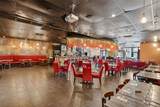  Established Full-Service Restaurant For Sale Prime - Photo 14