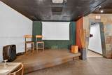  Established Full-Service Restaurant For Sale Prime - Photo 15