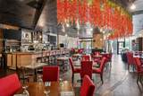  Established Full-Service Restaurant For Sale Prime - Photo 16